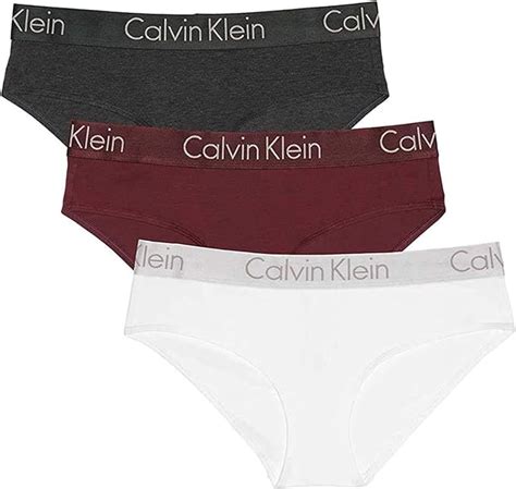 calvin klein cheap underwear women|calvin klein underwear best price.